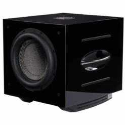 REL - Carbon Special Subwoofer