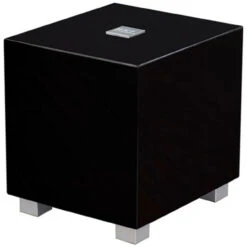 REL - Tzero Mk3 Subwoofer