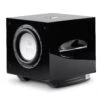 REL - S/510 Subwoofer -Music Player Store ARELS510B