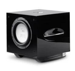 REL - S/510 Subwoofer