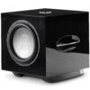 REL - S/812 Subwoofer -Music Player Store ARELS812B