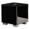REL - T/5x Subwoofer -Music Player Store ARELT5XB temp 35878.1657999446