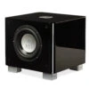 REL - T/7x Subwoofer -Music Player Store ARELT7XB temp 14664.1657999445