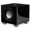 REL - T/9x Subwoofer -Music Player Store ARELT9XB temp 57316.1657999444