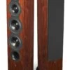 Revel - F206 Tower Speaker (Each) -Music Player Store AREVF206N