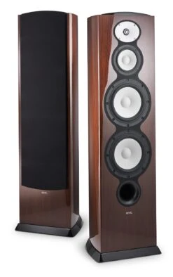 Revel - F228Be Tower Speaker (Each)