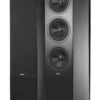 Revel - F36 Tower Speaker (Each) 2 Revel - F36 Tower Speaker (Each) -Music Player Store AREVF36B