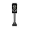 Revel - M105/M106 Speaker Stands (Pair) -Music Player Store AREVM105N6ST temp 43626.1657992784