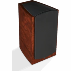 Revel - M105 Bookshelf Speaker (Each)