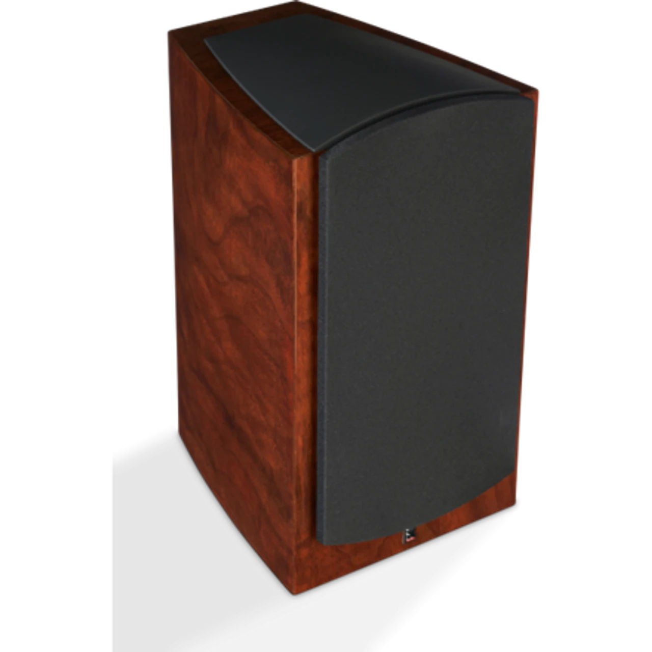 Revel - M105 Bookshelf Speaker (Each) 3 Revel - M105 Bookshelf Speaker (Each)