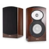 Revel - M126Be Bookshelf Speaker (Walnut, Each) **B-STOCK** -Music Player Store AREVM126BEN 97541.1661869044