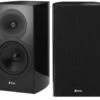 Revel - M16 Bookshelf Speaker (Each) -Music Player Store AREVM16B