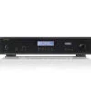 Rotel - A11 Tribute Integrated Amplifier -Music Player Store AROTA11TB 31888.1657997738