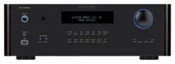 Rotel - RA-1592MkII Integrated Amplifier