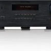 Rotel - RA-6000 Integrated Amplifier -Music Player Store AROTRA6000B