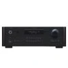 Rotel - RC-1590 MKII Preamplifier 1 Rotel - RC-1590 MKII Preamplifier -Music Player Store AROTRC15902B