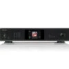 Rotel - S14 Integrated Network Streamer (Black) **OPEN BOX** -Music Player Store AROTS14B 42514.1670345178.1280.1280 52672.1675806539