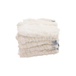Spin-Clean - Drying Cloths Mk3 (5Pk)