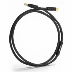 Shunyata - Alpha USB Cable