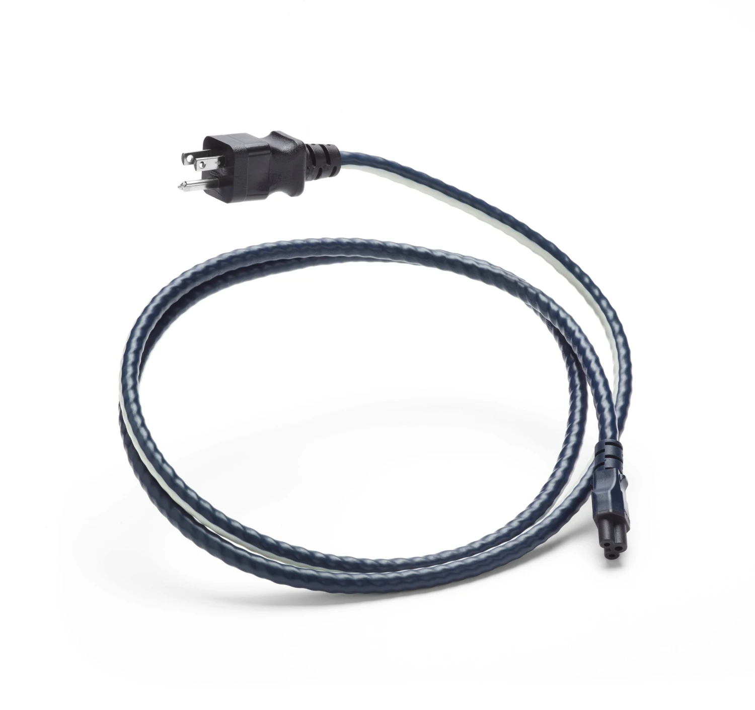 Shunyata - Venom V14 NR Digital Power Cable 3 Shunyata - Venom V14 NR Digital Power Cable