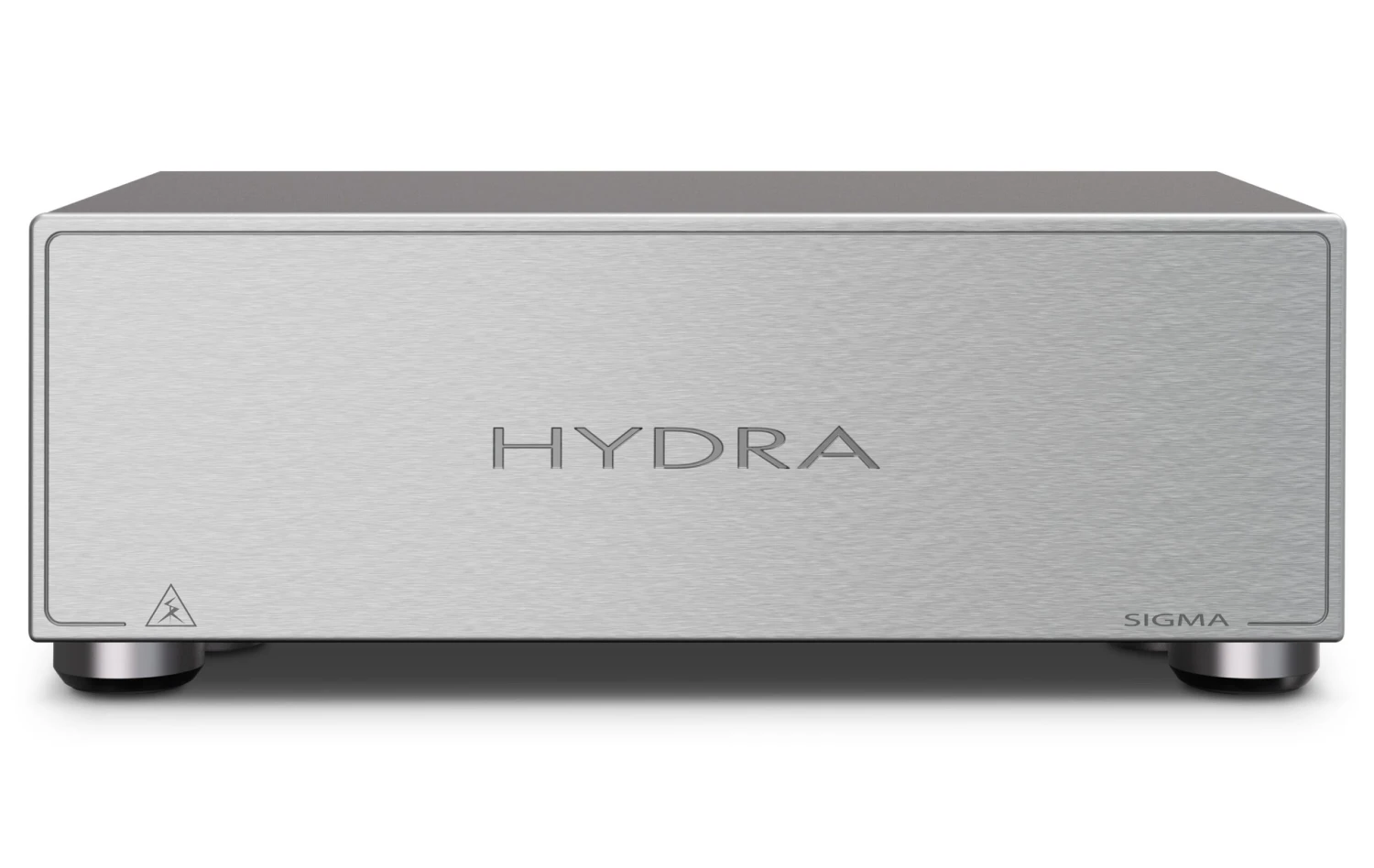 Shunyata - Hydra Sigma Power Conditioner (S12) 3 Shunyata - Hydra Sigma Power Conditioner (S12)
