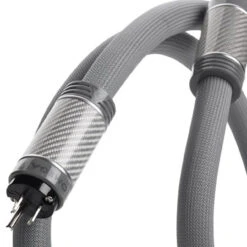 Shunyata - Omega QR-s Power Cable (20A, 2.0m)