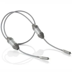 Shunyata - Omega Digital S/PDIF Interconnect