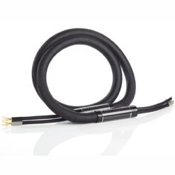 Shunyata - Sigma V2 Speaker Cables (Pair)
