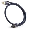 Shunyata - Venom V10 NR Noise Reducing Power Cable (15 Amp)