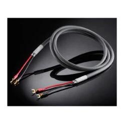 Shunyata - Venom Speaker Cables (Pair)