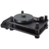 SME - Model 30/12 Turntable With Series V-12 Tonearm **SCRATCH & DENT** -Music Player Store ASMETTM3012SV12 87474.1674771274