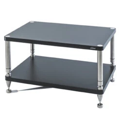 Solidsteel - Hyperspike HY-L Series Modular Audio Rack