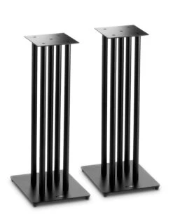 Solidsteel - NS-Series Speaker Stands (Pair)