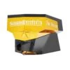 Soundsmith - The Voice ES High Output MI Phono Cartridge -Music Player Store ASSMESTV