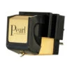Sumiko - Pearl MM Phono Cartridge 2 Sumiko - Pearl MM Phono Cartridge -Music Player Store ASUMPEARL 53592.1657985310