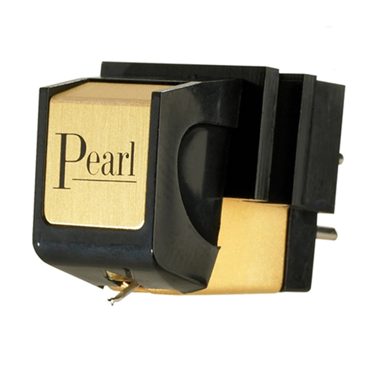Sumiko - Pearl MM Phono Cartridge 3 Sumiko - Pearl MM Phono Cartridge