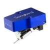Sumiko - Songbird MC Phono Cartridge 1 Sumiko - Songbird MC Phono Cartridge -Music Player Store ASUMSONG