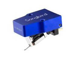 Sumiko - Songbird MC Phono Cartridge