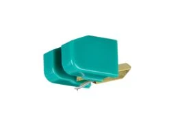 Sumiko - Olympia Replacement Stylus