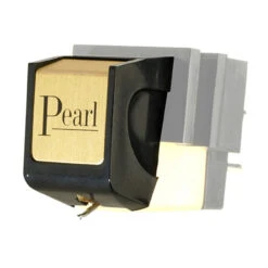 Sumiko - Pearl Replacement Stylus