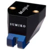 Sumiko - Wellfleet MM Phono Cartridge 2 Sumiko - Wellfleet MM Phono Cartridge -Music Player Store ASUMWELLFLT 94078.1658864679