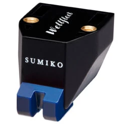 Sumiko - Wellfleet MM Phono Cartridge