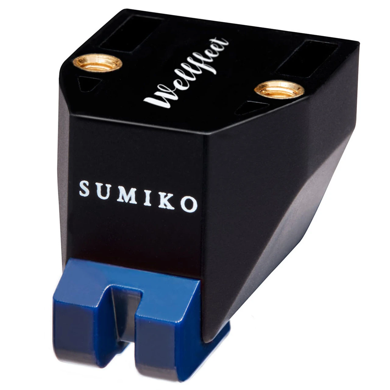 Sumiko - Wellfleet MM Phono Cartridge 3 Sumiko - Wellfleet MM Phono Cartridge