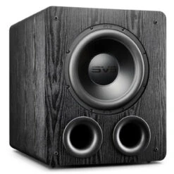 SVS - PB-2000 Pro Subwoofer **OPEN BOX**