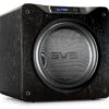 SVS - SB16-Ultra Subwoofer -Music Player Store ASVSSB16UBO