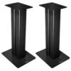 Target - HR-Series Speaker Stands (Pr) -Music Player Store ATARHR50 30594.1657987722