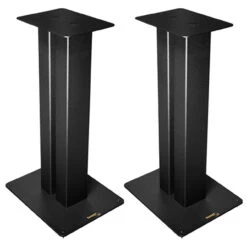 Target - HR-Series Speaker Stands (Pr)