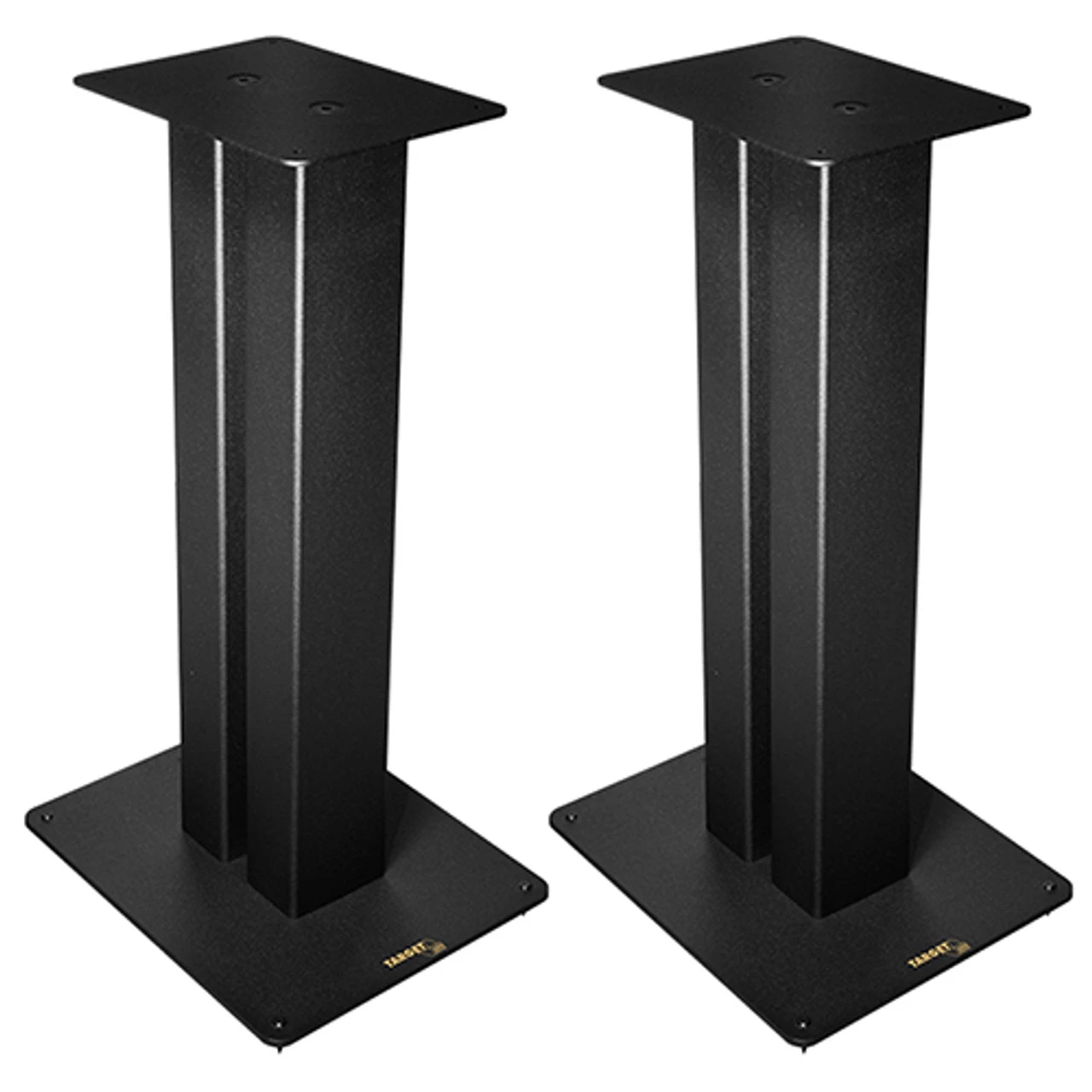 Target - HR-Series Speaker Stands (Pr) 3 Target - HR-Series Speaker Stands (Pr)
