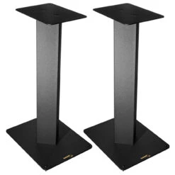 Target - HS-Series Speaker Stands (Pr)