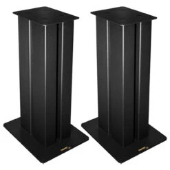 Target - MR-Series Speaker Stands